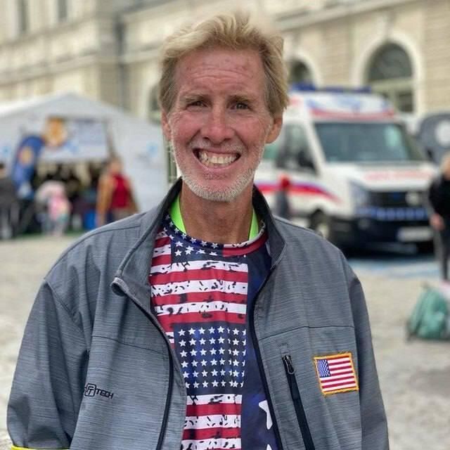 ��� ������������� �� ������ ����� �� ����� ������������ ������� �������