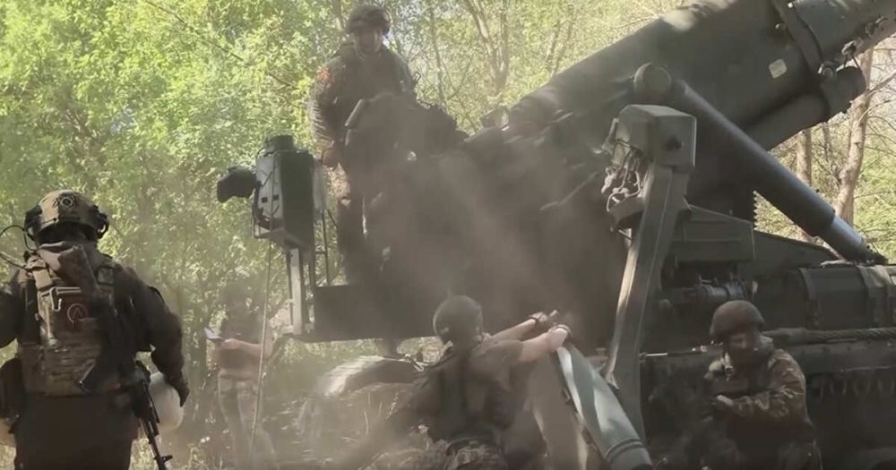 ��� ����������� ����������� ���������� ����� �� ���������� �����������