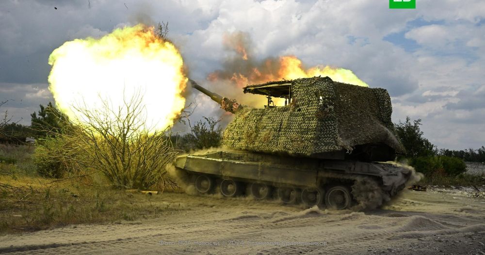 ���������� ������� �������� ���������� ��� � ������� ������� ����������