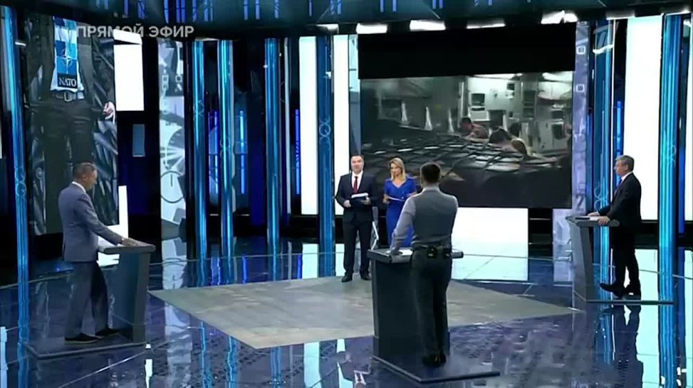 ��� ������� ������� �� �������: ��������� ��� ������� �����?