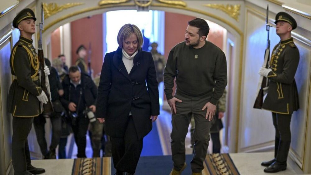 ����� ���� ���������� � �����������, ������������ ������ �� ����������� - ������