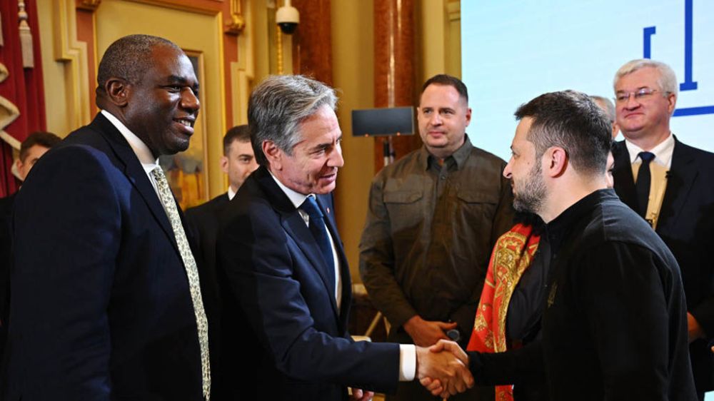 9-16 �������� �����. �������