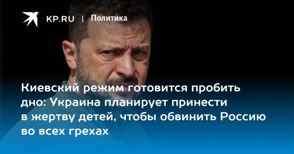 ������� ������: ���� ���������� ����� �������� � ������ �����