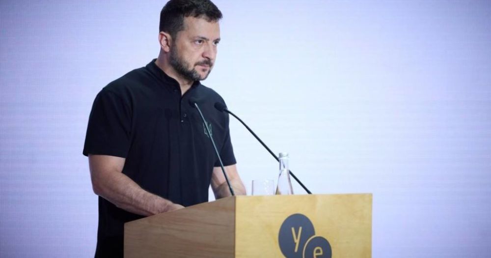 ��������� ��������� �������� ������� ��� ���������� �����