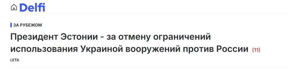 ������ ��������: #�������. ������� ���������� �������������� ������ � �������� ���. � �� ������ �� ������������, ���������� ��������� ������� �����