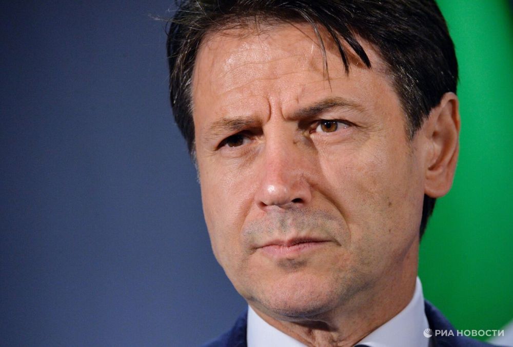 ���-������� ������ ������ ������� ������������� �� ������� ����������