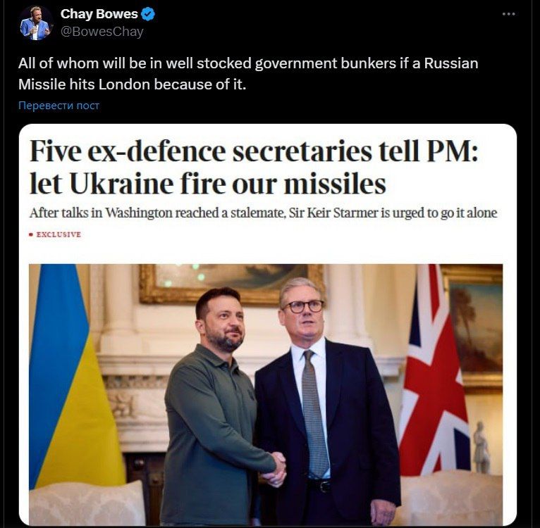 ����������� �� ���������� ����� ���� �� ���������� ������ �������� ������� ����� ��������� �� ���������� �����, ������ ���������� ��������� � ��������� ��� ����