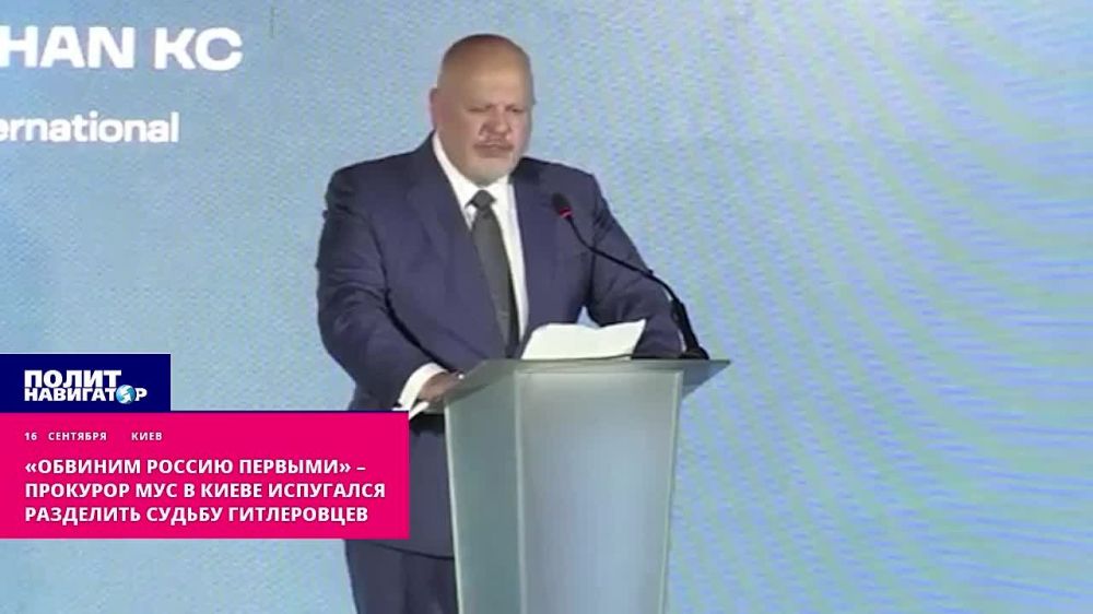 �������� ������ ������� � �������� ��� � ����� ��������� ��������� ������ �����������