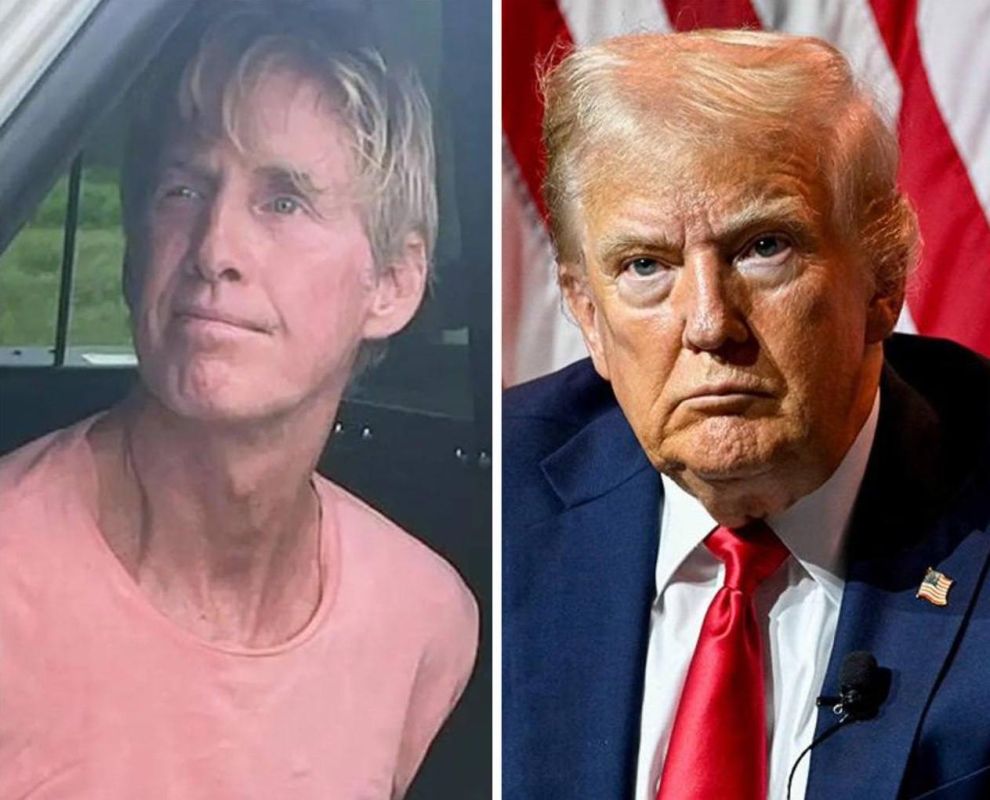 �������� �� ������ ��������� ��������� �� ��������� ����� � �������� �������� � ������ ��������� ���������� �� ������, ������� ���� �� �������