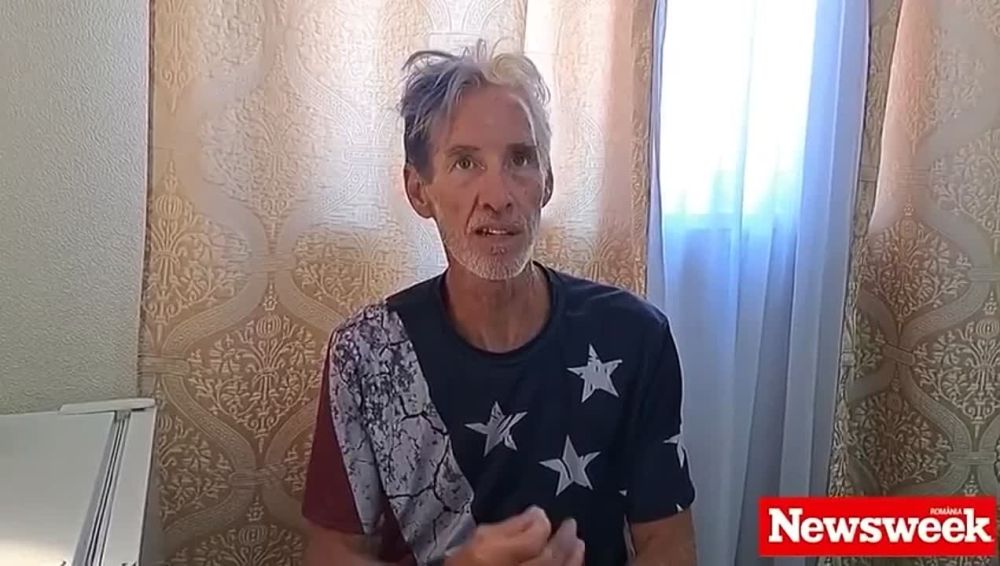 ��������� ��� Blackwater, ������ ����������� ��� ��� ���� ����� "������������ �����������" ����������� ������� ���� ��������� ������ ����������� ������������� ������� ��������� �� �������� ������ ����������� ������������