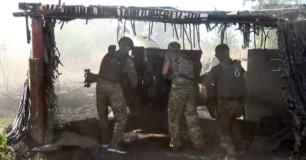 ����������� ����� �� � ������ ���: ������� ��� ����� ������� ������