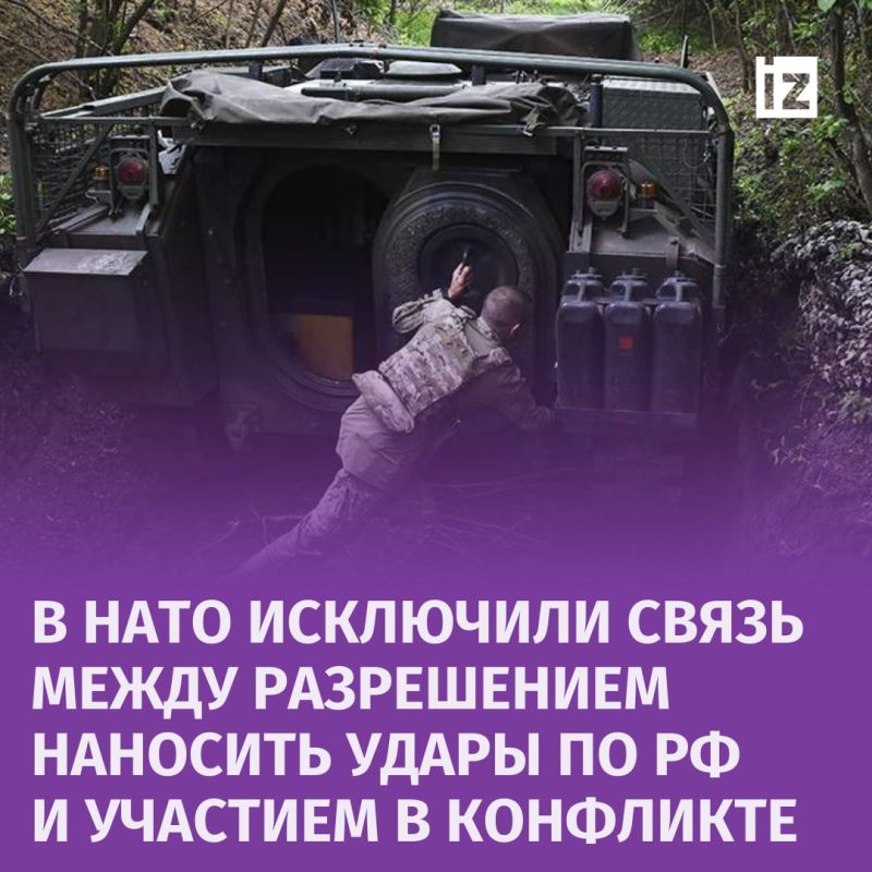 ���� �� ������ ������ ���������, ���� ������-����� ������� �������� ������� �������� ����� �� ������� �� ���������� ������