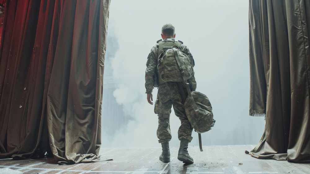 ���� ������� ����� � ������: "��������" ��� ������ ���������. �� ������� ���������� ����������