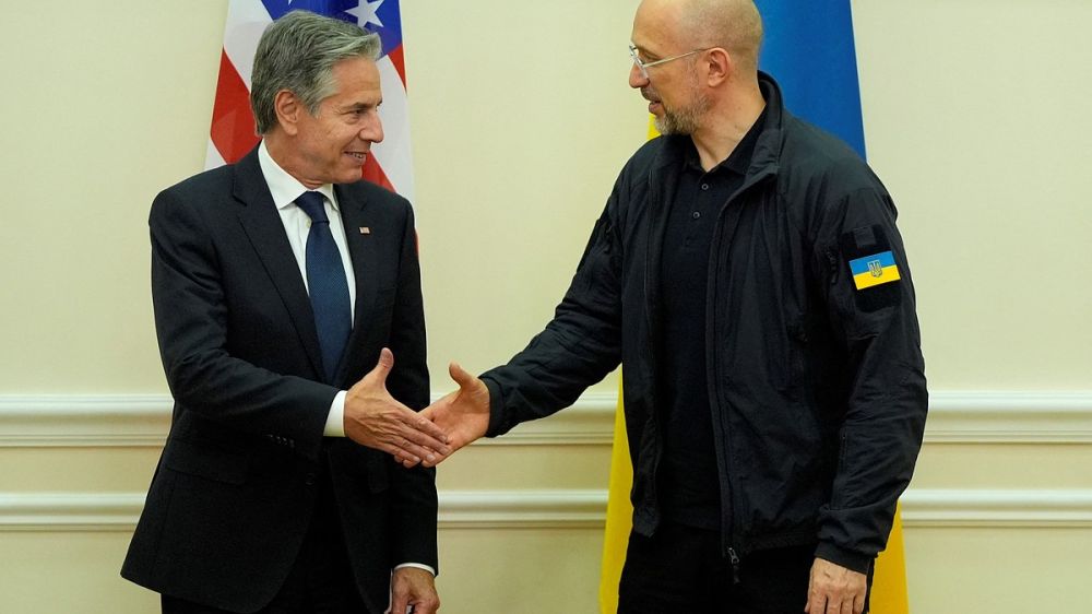 ��� � �������� �� ������ �������� � ������ ����������� �� ����� ��� ������ ��