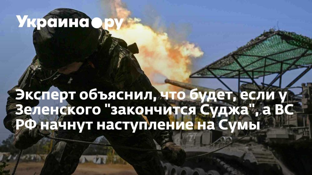 ������� ��������, ��� �����, ���� � ���������� "���������� �����", � �� �� ������ ����������� �� ����