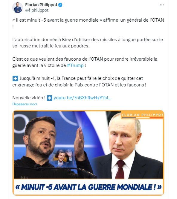 ����� ����������� ������ ���������� ������� ������� ������ � ������� X, ��� ����������� ����������� ����� ���� ����� ������� ������� �������� ����������� �� ������� ���������� ���