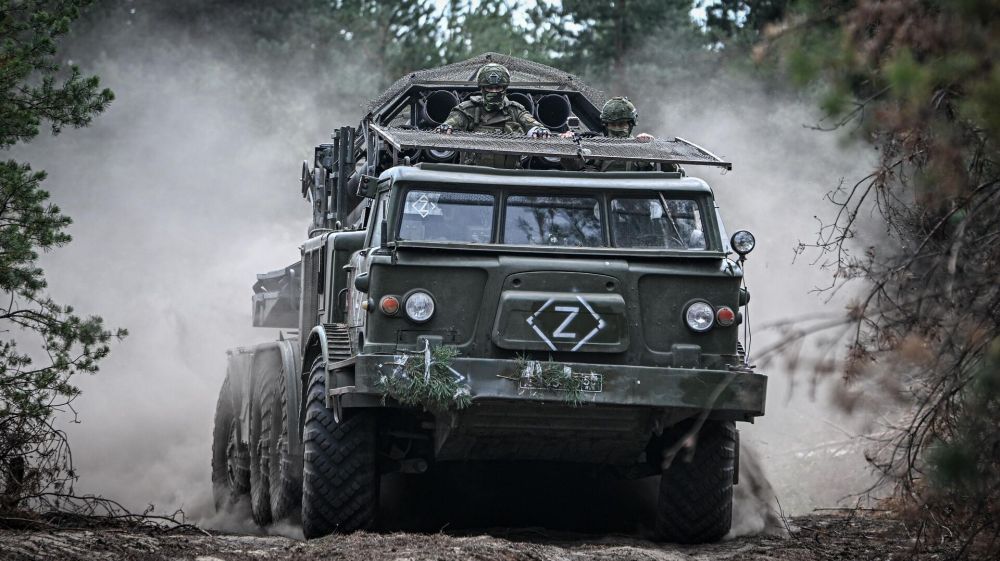 ����������� ����, ������� �������������: ��������� ������ ������� �������� ��� ������� � �� ��������