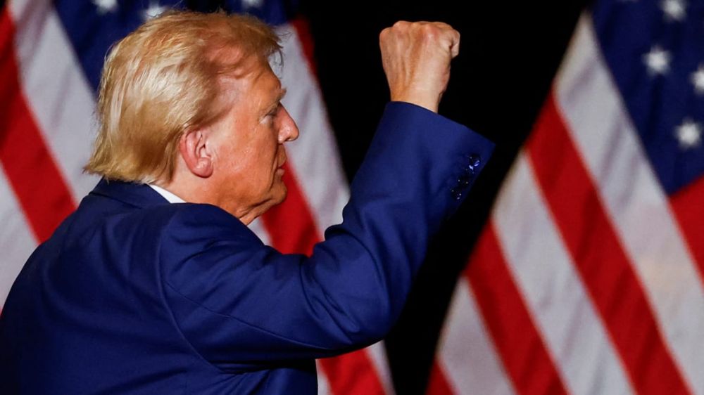 �������� ����� ��������� ������ ������ ������