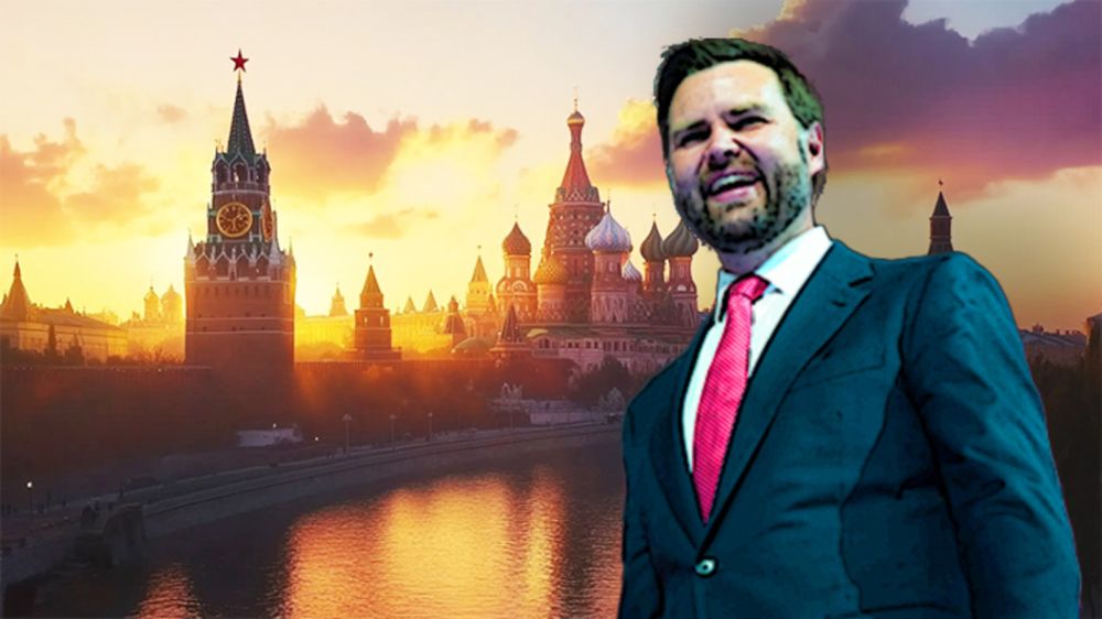 "����� ������" �� ������ ������: ���� ������� ����� �� ������� ��� � ����� ����