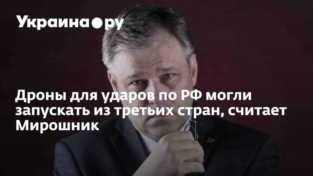 ����� ��� ������ �� �� ����� ��������� �� ������� �����, ������� ��������