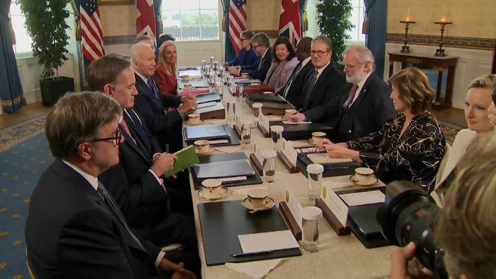 �� ������ ������� �������: ��� ����� �������� ����� ������ ������