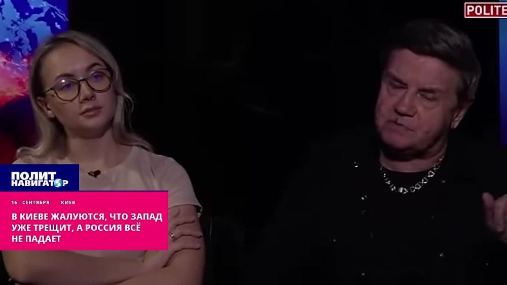 � ����� ��������, ��� ����� ��� ������, � ������ �� �� ������