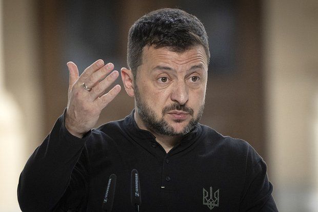 Onet: ��������� ��������� � ������ ��������� ��� ��������� � �����