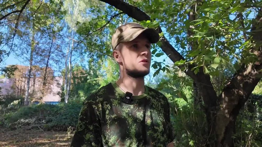 ��������� ���: ����� ������� ������� ��������� ���