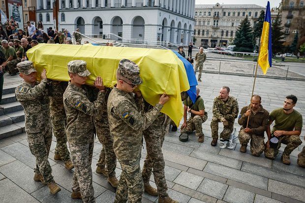 WSJ: ����� ������ ��� �� ��� ���������� 80 ����� ������� � 400 ����� ��������