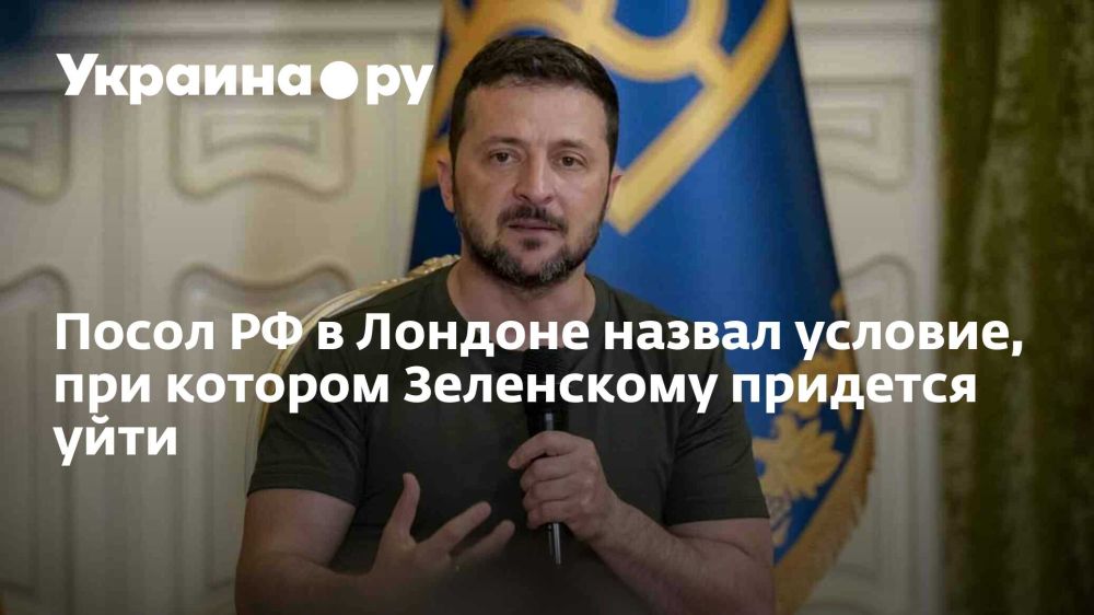 ����� �� � ������� ������ �������, ��� ������� ���������� �������� ����