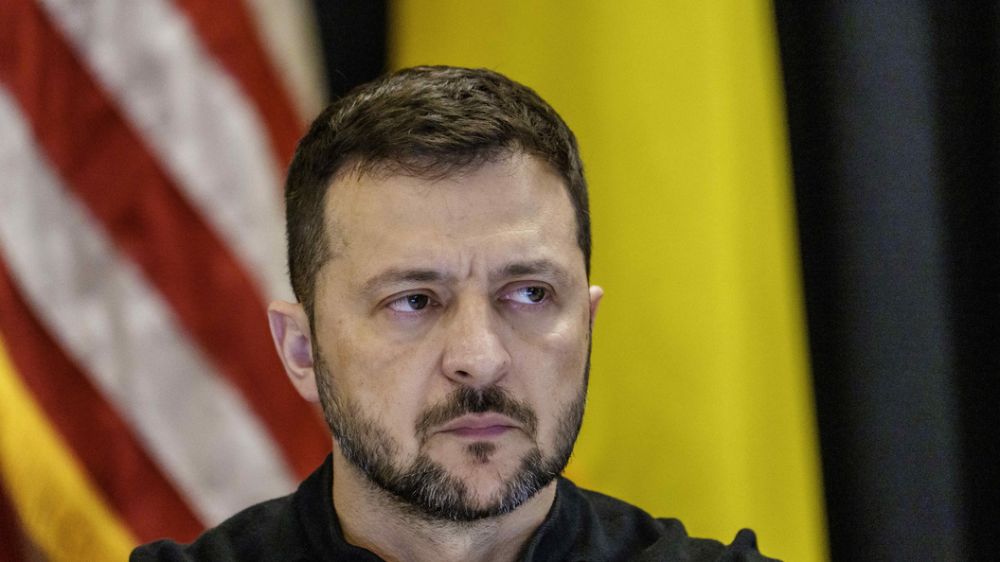 "�� ����������� ������": ������� ������ ���������� ������� ����