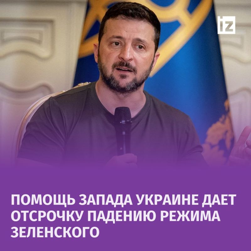 ������ � ������ ����� ���� �������� ������ ��������� ������, ����������� �� ����� ��������