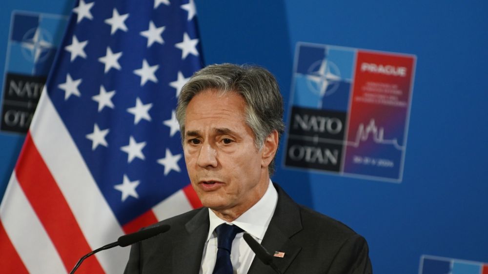 ������� ����� ���� � �� �������: "�������, �� ��������". ������ ��� � ���