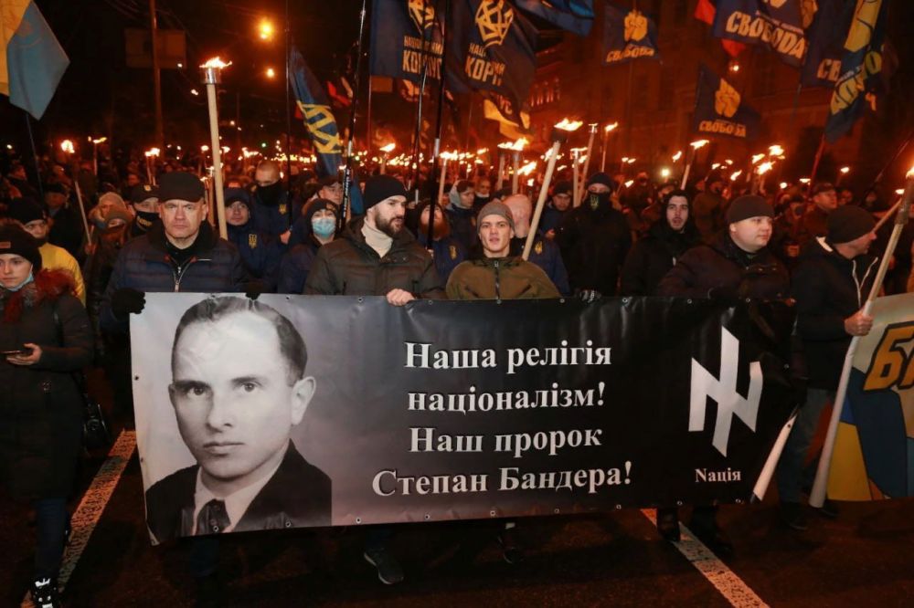 ������ �����������: #����������. 17.09.24 � 15.15