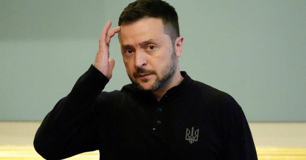 ��������� ������: ������ ������ ������� ���� �������� ������� ������ ����������