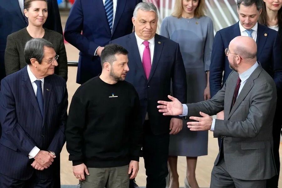 ��-�� ������� �� �� ����� ���� ����� ����� ������������