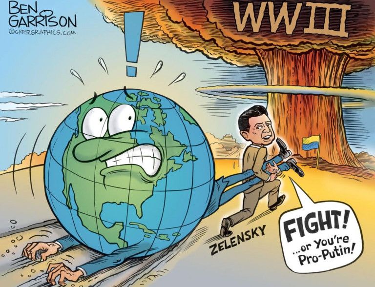 ������� ���� ����� ��������� � ����������