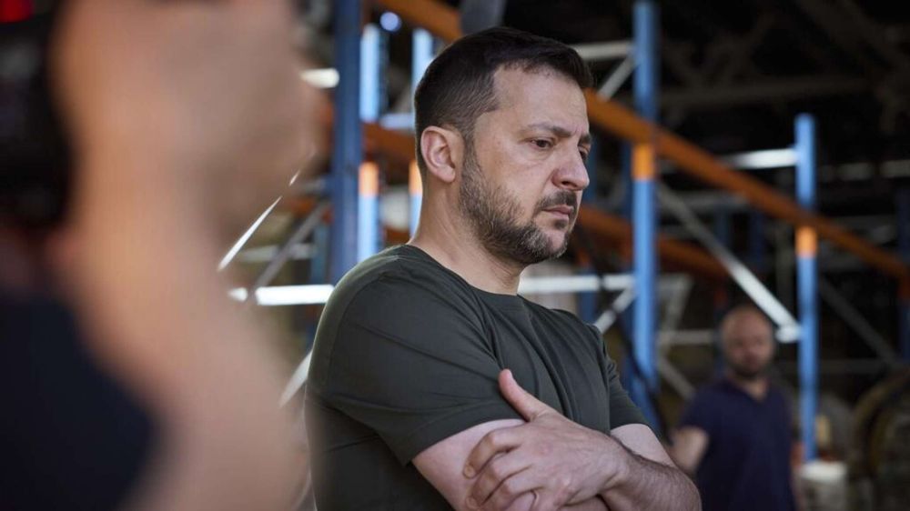 ������ ��������� ������ ������