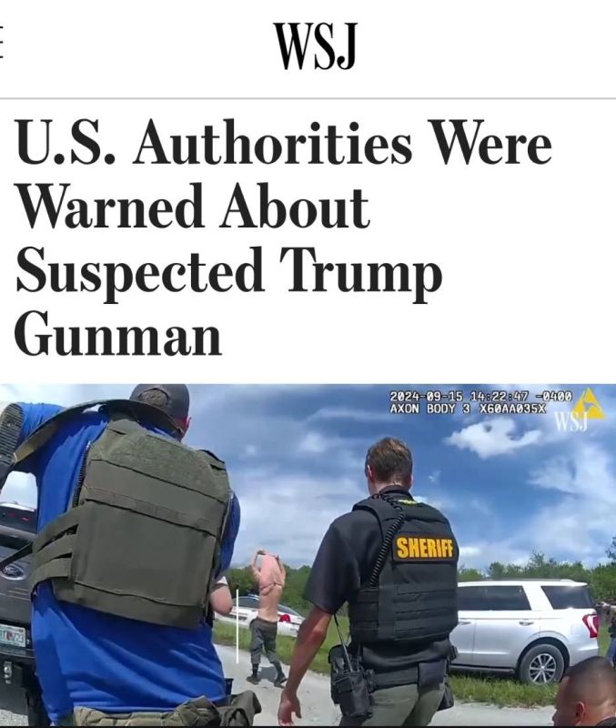 ������� ��� ���� ������������� � �������, ������� ����� ����� ������: ����� ���� �� ������ ���������� ������, �� � ������� ����� ������ � ��� ��� ���