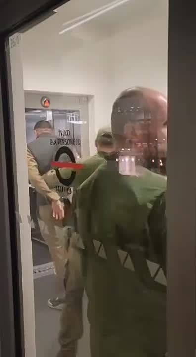 ����������� �������� ���� �� ����� ���������� ����� ��������� � �������� ���������