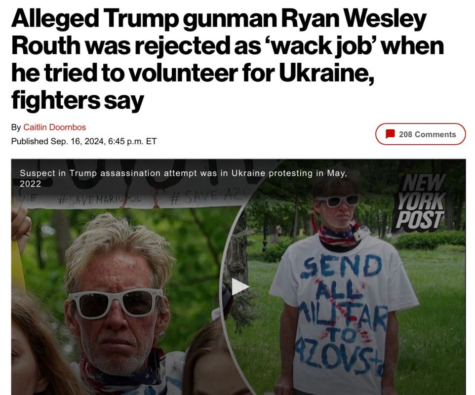 ���������� ��������: �������������� � ������� ��������� �� ������ �� ������� � ���� ��������� �� �������