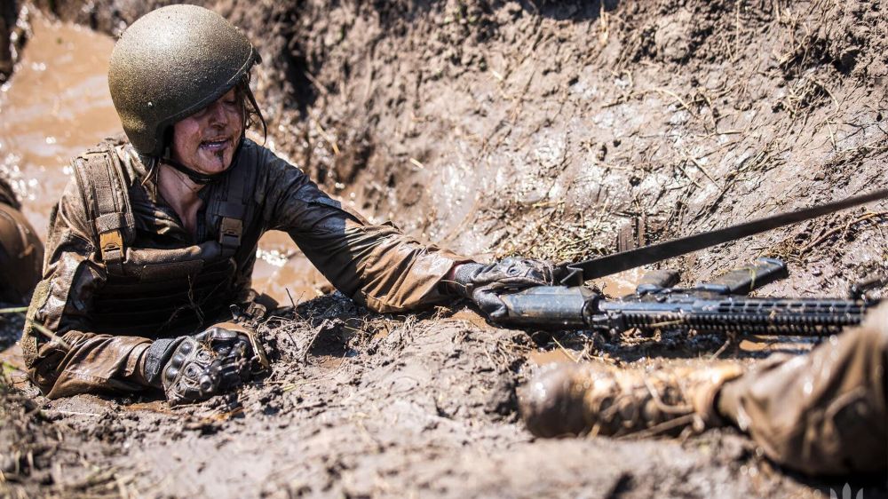 �� ������ �������, � � ���������� � �� �����: ����� �������, ������ ������� ���� ������ ������ ��� �����