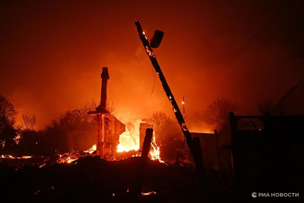 � ��� �� ��������� ���� ������� ����� 500 �����