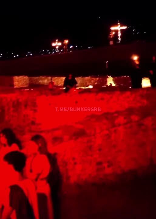 ����� ���������: ������ �������������� ������ ��� ������� ������������ ������