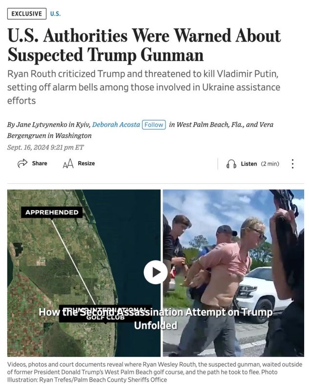 ������������ �� ������ ������� � ����� ����� ������ � ��� ��� ���