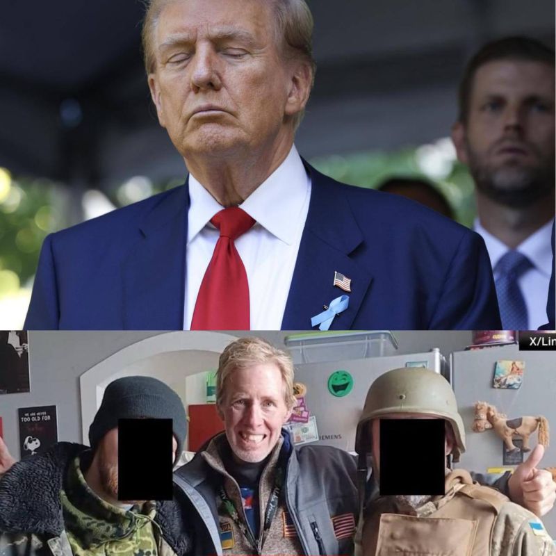 ������ ���������: ����� ����� ����, 58-������ ������ �������, ������� �������������� �������