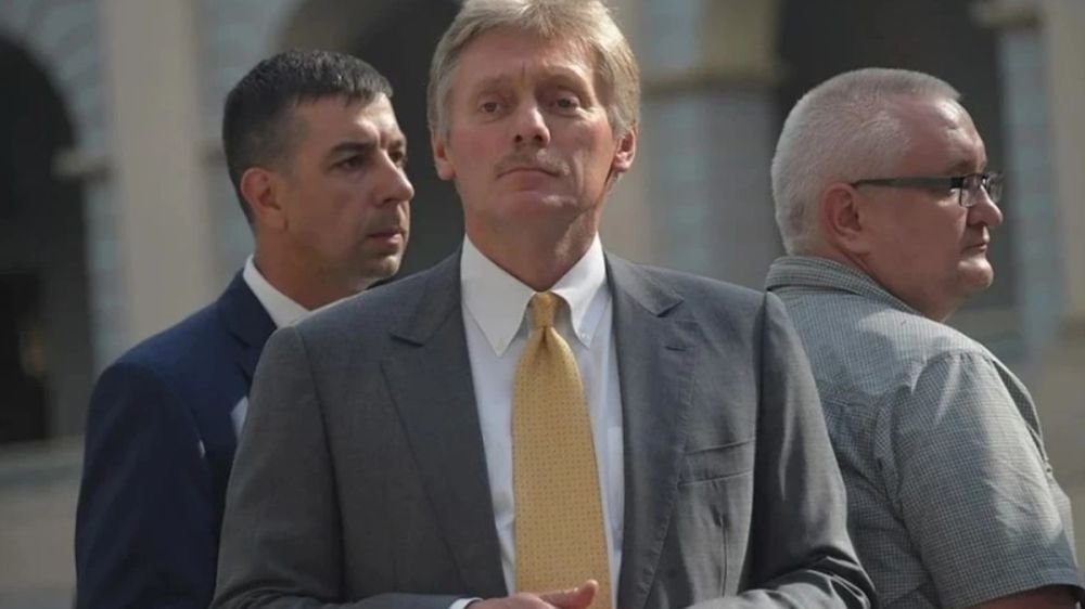 ������: ������ ����� � ��� �������� ������� ��� ����� ��� ������� - ����������