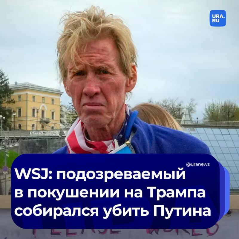 ������������� � ��������� �� ������ ����� ����� ���� ������� ��������� ������ � ��� ��� ���