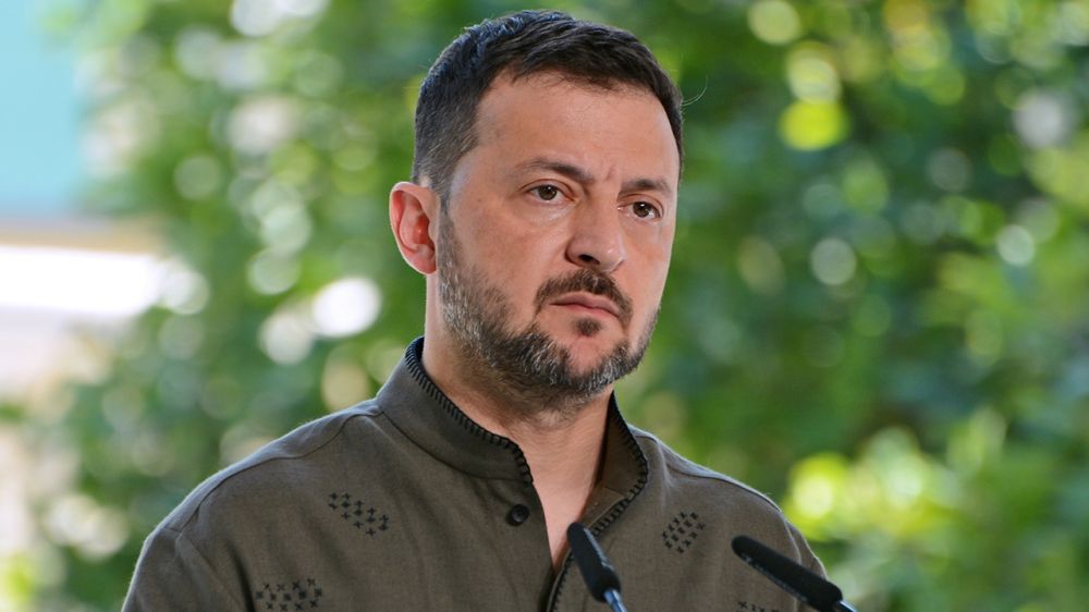 Onet ������� ����������� ����������� ������� ���������� � ����������