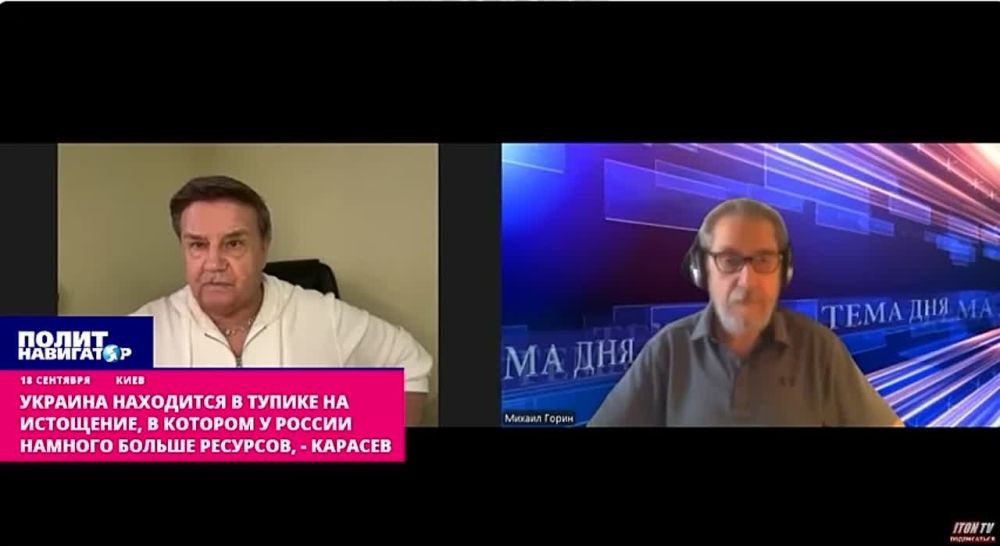 �� � ������, ������� ���������� � ������ � ������������� �������� ��. �������� �� ������� ������� � �����